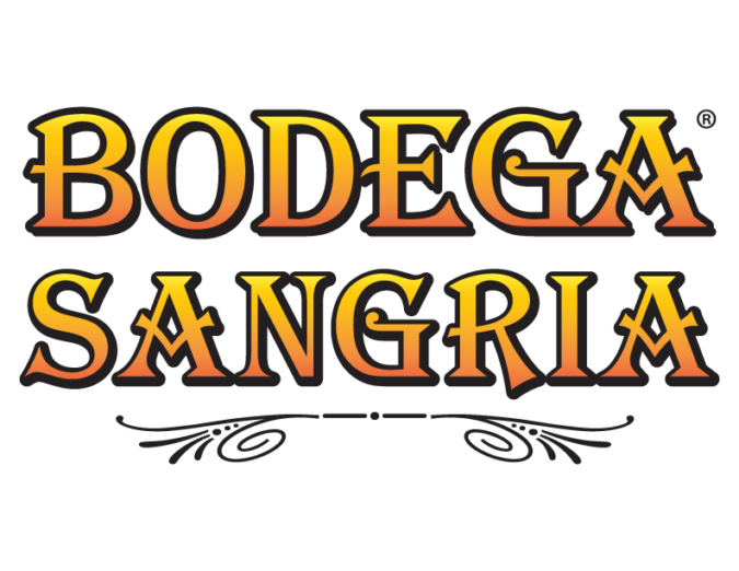 Bodega Sangria Logo