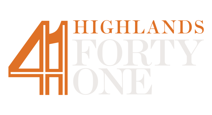 Highlands 41