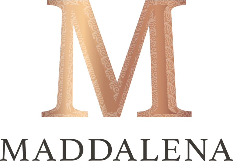 Our Maddalena Wines San Antonio Winery