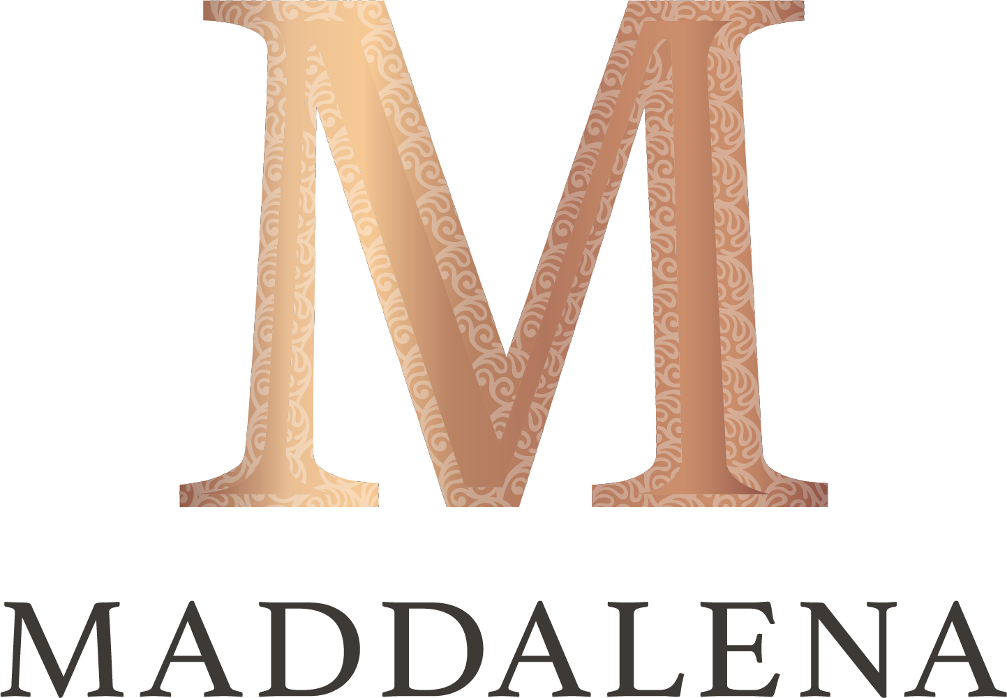 Our Maddalena Wines San Antonio Winery