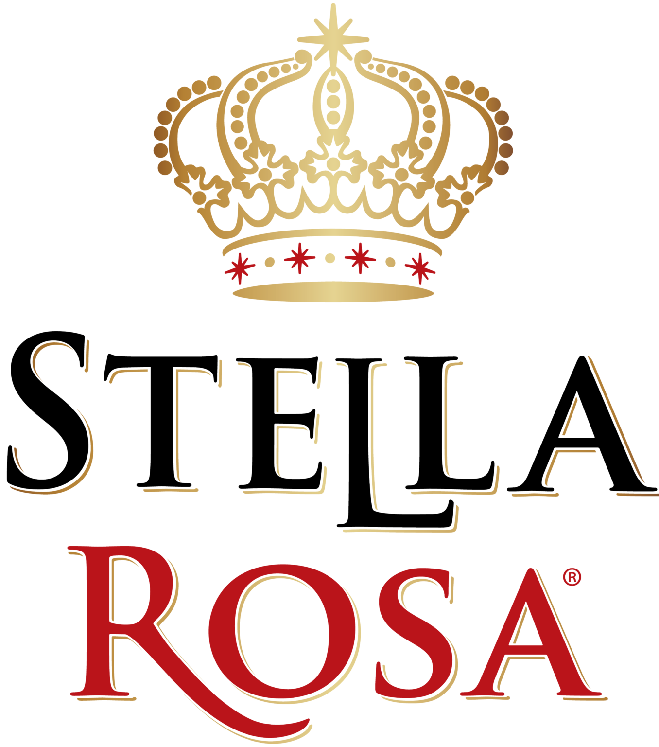 Our Wines San Antonio Winery