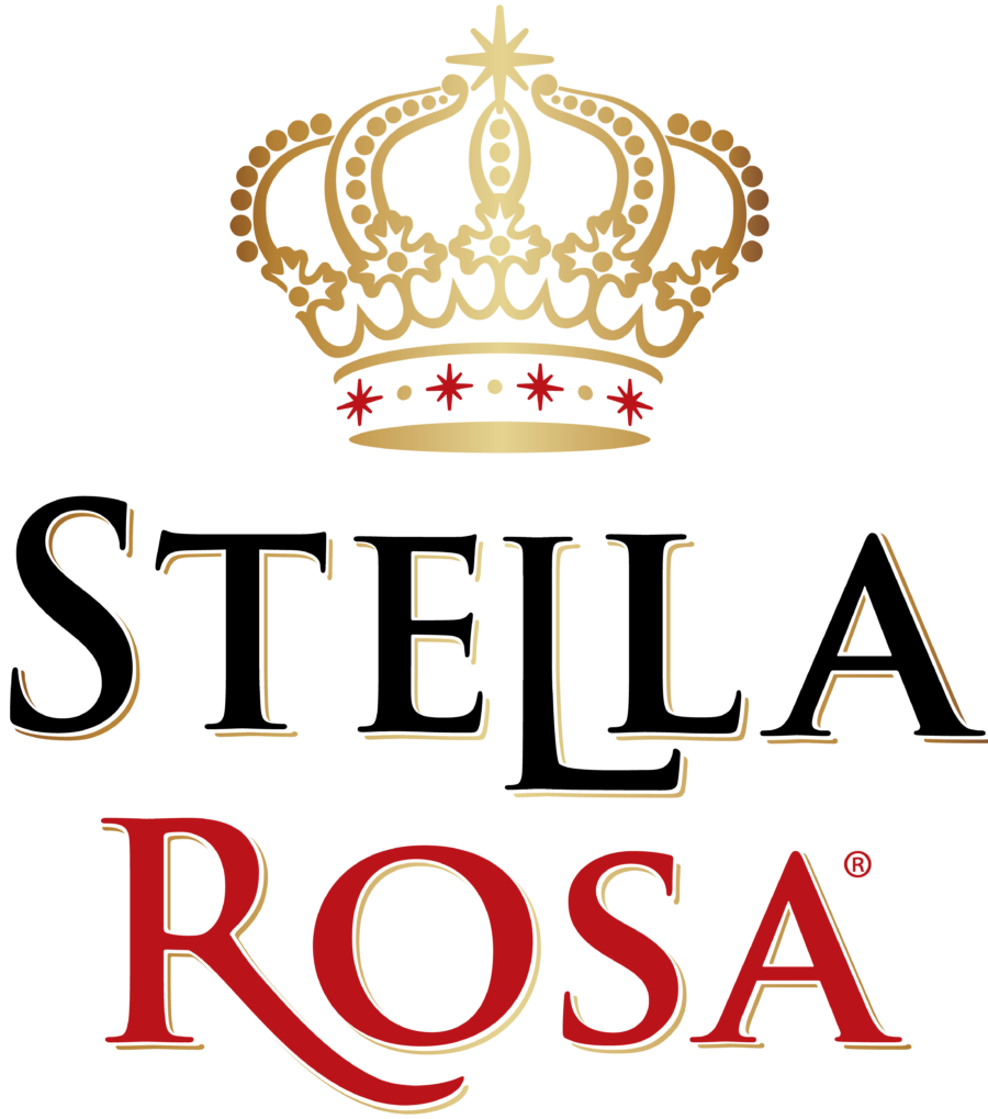 Stella Rosa Logo