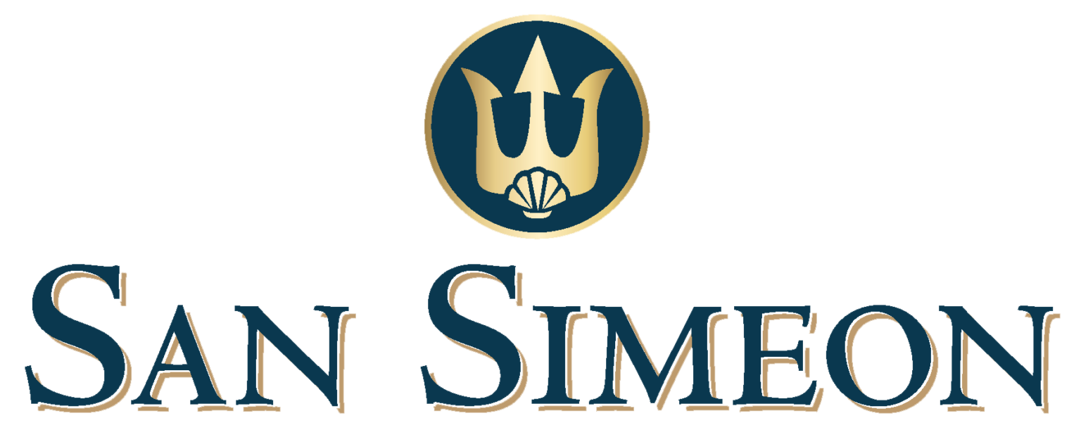 Our San Simeon Wines San Antonio Winery