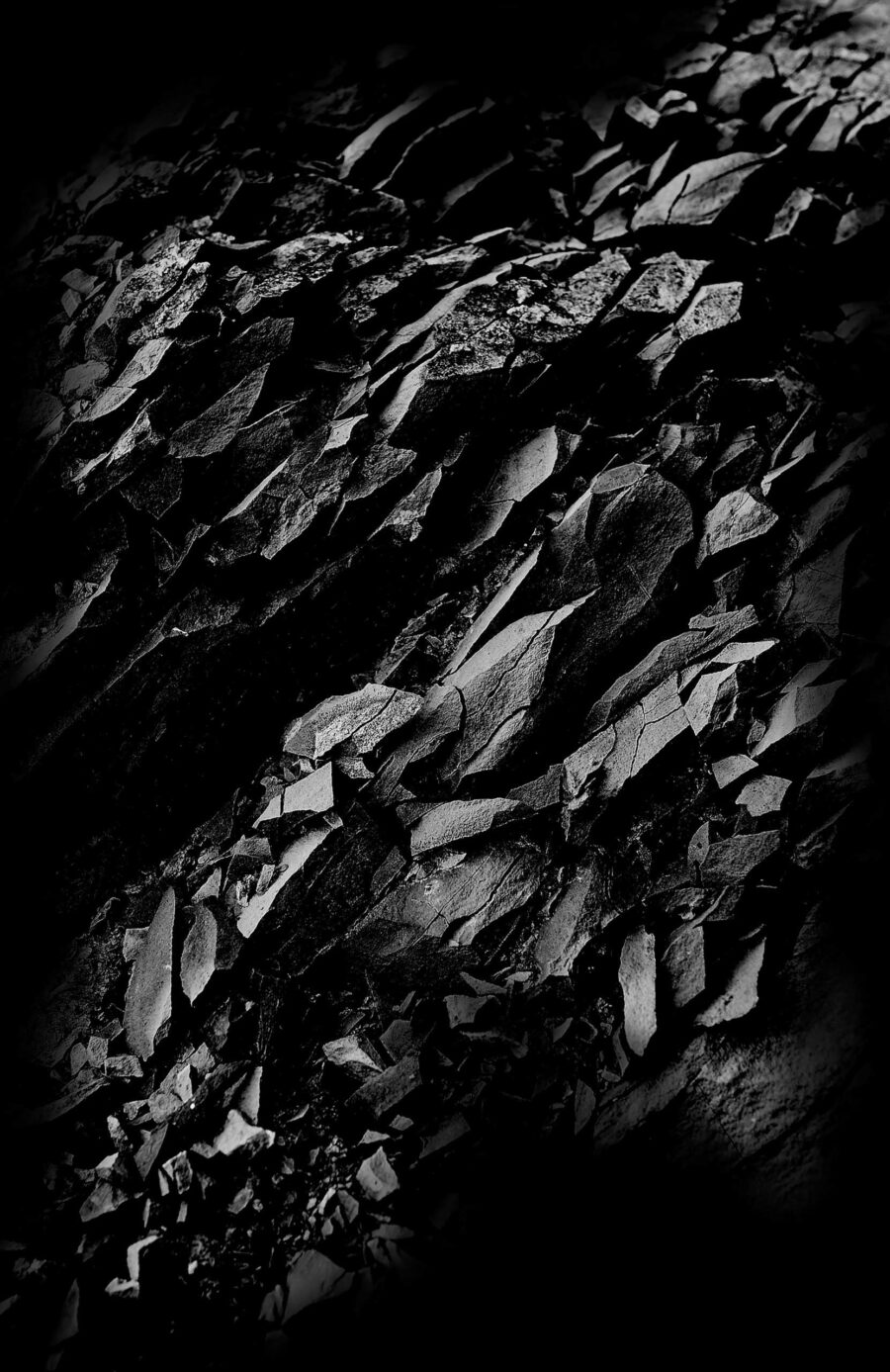 Opaque_Background_Calc-Rock-SHIP-copy-scaled