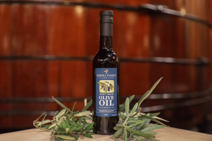 riboli_olive_oil-v3-1726782533258