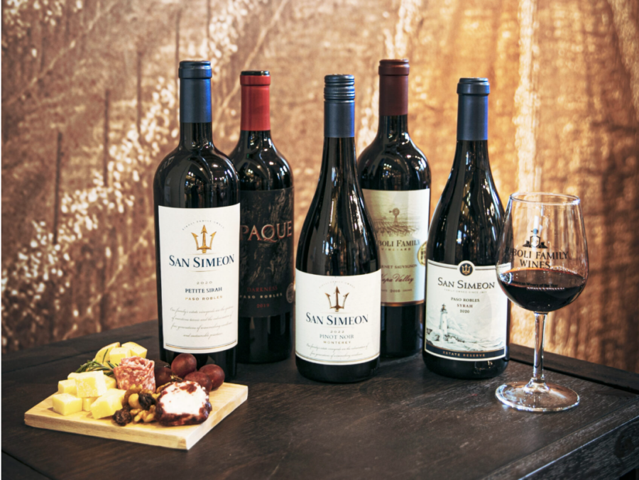 Wines